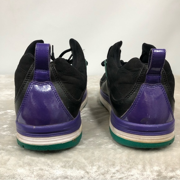 Nike Jordan Flight TR'97 Size 11 Men’s Shoes - Picture 2 of 9